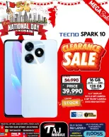 Ofertas de Taj Móviles Bahréin de 12 a 18 diciembre 2025 Ofertas del Día Nacional - Taj Móviles - Bahréin - 12 diciembre 2025 – 18 diciembre 2025 - Página 13
