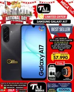 Ofertas de Taj Móviles Bahréin de 12 a 18 diciembre 2025 Ofertas del Día Nacional - Taj Móviles - Bahréin - 12 diciembre 2025 – 18 diciembre 2025 - Página 59