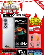 Ofertas de Taj Móviles Bahréin de 12 a 18 diciembre 2025 Ofertas del Día Nacional - Taj Móviles - Bahréin - 12 diciembre 2025 – 18 diciembre 2025 - Página 52