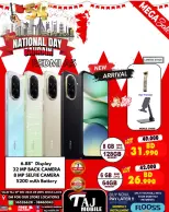 Ofertas de Taj Móviles Bahréin de 12 a 18 diciembre 2025 Ofertas del Día Nacional - Taj Móviles - Bahréin - 12 diciembre 2025 – 18 diciembre 2025 - Página 12