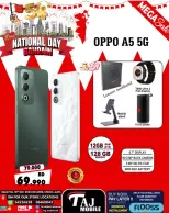 Ofertas de Taj Móviles Bahréin de 12 a 18 diciembre 2025 Ofertas del Día Nacional - Taj Móviles - Bahréin - 12 diciembre 2025 – 18 diciembre 2025 - Página 24