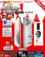 Ofertas de Taj Móviles Bahréin de 12 a 18 diciembre 2025 Ofertas del Día Nacional - Taj Móviles - Bahréin - 12 diciembre 2025 – 18 diciembre 2025 - Página 49