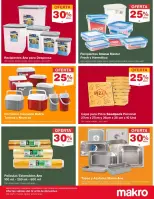 Makro Colombia Offers from 12 to 18 December 2025 special offers