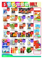 Offres Safeer  Ras Al Khaimah  de 11 à 17 décembre Offres hebdomadaires