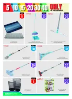 Offres Safeer  Ras Al Khaimah  de 11 à 17 décembre Offres hebdomadaires