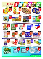 الانتقال إلى الصفحة 5 من 24