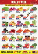 West Zone supermarket UAE Offers from 12 to 16 December 2025 Deal of the week