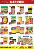 West Zone supermarket UAE Offers from 12 to 16 December 2025 Deal of the week
