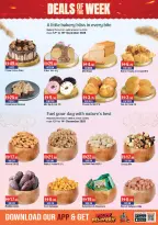 West Zone supermarket UAE Offers from 12 to 16 December 2025 Deal of the week