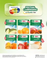 Surtimax Colombia Offers from 29 November to 13 December 2025 Exclusive bargains