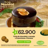 Carulla Colombia Offers from 12 December to 2 January 2026 Exclusive bargains