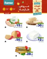 الانتقال إلى الصفحة 12 من 18