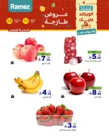 الانتقال إلى الصفحة 3 من 18