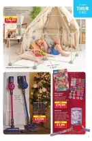 عروض ألدي بريطانيا من 11 حتى 14 ديسمبر 2025 عروض لصائدي الصفقات - ألدي - المملكة المتحدة - 11 ديسمبر 2025 – 14 ديسمبر 2025 - صفحة 17