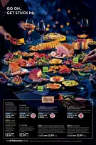 عروض ألدي بريطانيا من 11 حتى 14 ديسمبر 2025 عروض لصائدي الصفقات - ألدي - المملكة المتحدة - 11 ديسمبر 2025 – 14 ديسمبر 2025 - صفحة 4