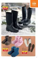 عروض ألدي بريطانيا من 11 حتى 14 ديسمبر 2025 عروض لصائدي الصفقات - ألدي - المملكة المتحدة - 11 ديسمبر 2025 – 14 ديسمبر 2025 - صفحة 21