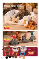 عروض ألدي بريطانيا من 11 حتى 14 ديسمبر 2025 عروض لصائدي الصفقات - ألدي - المملكة المتحدة - 11 ديسمبر 2025 – 14 ديسمبر 2025 - صفحة 10