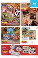 عروض ألدي بريطانيا من 11 حتى 14 ديسمبر 2025 عروض لصائدي الصفقات - ألدي - المملكة المتحدة - 11 ديسمبر 2025 – 14 ديسمبر 2025 - صفحة 15