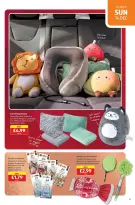 عروض ألدي بريطانيا من 11 حتى 14 ديسمبر 2025 عروض لصائدي الصفقات - ألدي - المملكة المتحدة - 11 ديسمبر 2025 – 14 ديسمبر 2025 - صفحة 23