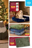 عروض ألدي بريطانيا من 11 حتى 14 ديسمبر 2025 عروض لصائدي الصفقات - ألدي - المملكة المتحدة - 11 ديسمبر 2025 – 14 ديسمبر 2025 - صفحة 7