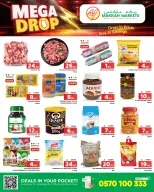 الانتقال إلى الصفحة 5 من 6