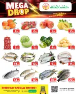 الانتقال إلى الصفحة 6 من 6