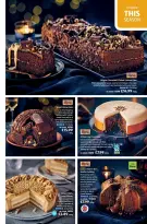 عروض ألدي بريطانيا من 12 حتى 19 ديسمبر 2025 العروض الجديدة - ألدي - المملكة المتحدة - 12 ديسمبر 2025 – 19 ديسمبر 2025 - صفحة 7