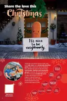 عروض ألدي بريطانيا من 12 حتى 19 ديسمبر 2025 العروض الجديدة - ألدي - المملكة المتحدة - 12 ديسمبر 2025 – 19 ديسمبر 2025 - صفحة 12