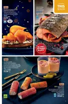 عروض ألدي بريطانيا من 12 حتى 19 ديسمبر 2025 العروض الجديدة - ألدي - المملكة المتحدة - 12 ديسمبر 2025 – 19 ديسمبر 2025 - صفحة 9