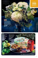 عروض ألدي بريطانيا من 12 حتى 19 ديسمبر 2025 العروض الجديدة - ألدي - المملكة المتحدة - 12 ديسمبر 2025 – 19 ديسمبر 2025 - صفحة 15