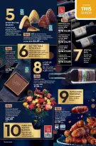 عروض ألدي بريطانيا من 12 حتى 19 ديسمبر 2025 العروض الجديدة - ألدي - المملكة المتحدة - 12 ديسمبر 2025 – 19 ديسمبر 2025 - صفحة 3