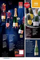 عروض ألدي بريطانيا من 12 حتى 19 ديسمبر 2025 العروض الجديدة - ألدي - المملكة المتحدة - 12 ديسمبر 2025 – 19 ديسمبر 2025 - صفحة 11