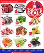 الانتقال إلى الصفحة 1 من 2