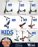 الانتقال إلى الصفحة 3 من 10