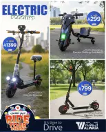 الانتقال إلى الصفحة 6 من 10