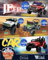 الانتقال إلى الصفحة 10 من 10