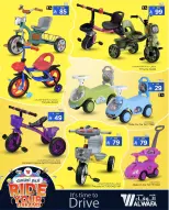 الانتقال إلى الصفحة 2 من 10