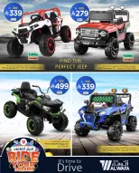 الانتقال إلى الصفحة 8 من 10