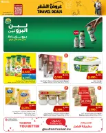 الانتقال إلى الصفحة 12 من 24