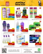 الانتقال إلى الصفحة 17 من 24