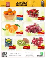 الانتقال إلى الصفحة 19 من 24