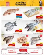 الانتقال إلى الصفحة 22 من 24