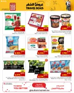 الانتقال إلى الصفحة 10 من 24