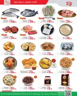 الانتقال إلى الصفحة 4 من 4