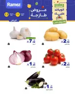 الانتقال إلى الصفحة 3 من 11