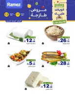 الانتقال إلى الصفحة 4 من 11