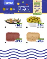 الانتقال إلى الصفحة 5 من 11