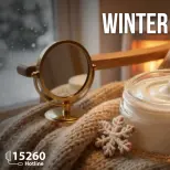 الانتقال إلى الصفحة 1 من 8