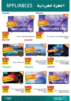 الانتقال إلى الصفحة 3 من 19