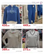 الانتقال إلى الصفحة 43 من 45